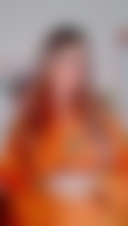 Escorts Tyne and Wear North Tyneside - Photos for Thai sexy gfe experience shot visit